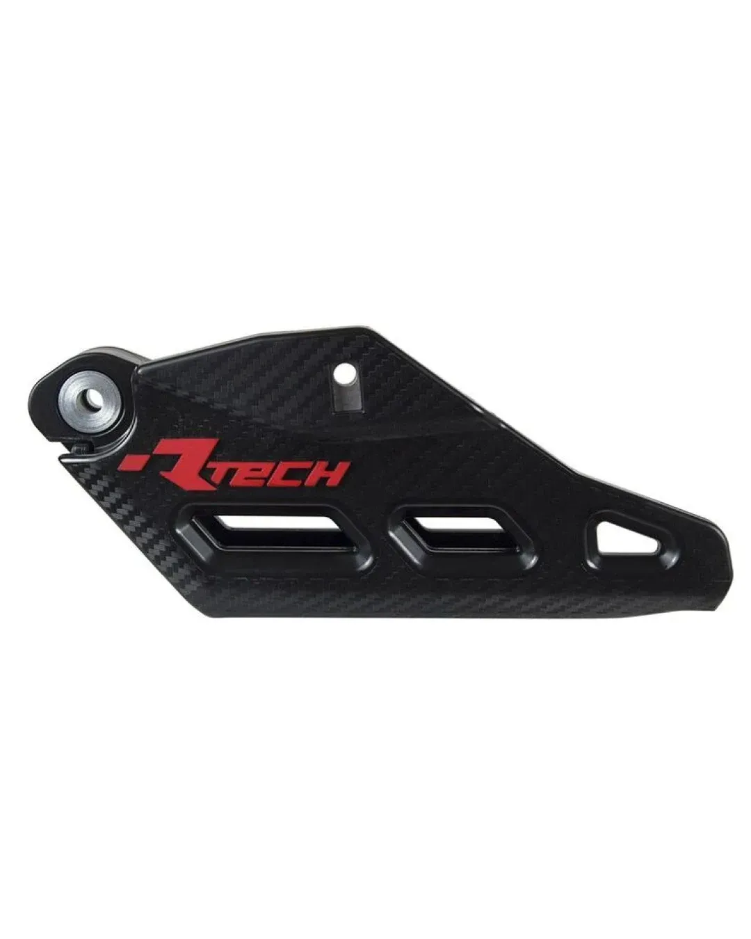 Водач за верига RACETECH R2.0 Worx Chain Guide - Beta RR