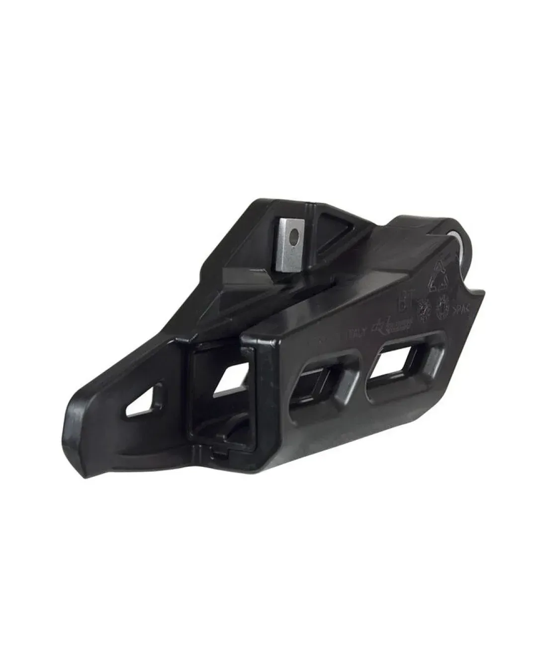 Водач за верига RACETECH R2.0 Worx Chain Guide - Beta RR