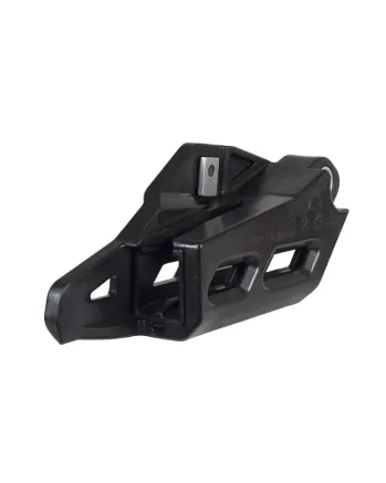 Водач за верига RACETECH R2.0 Worx Chain Guide - Beta RR