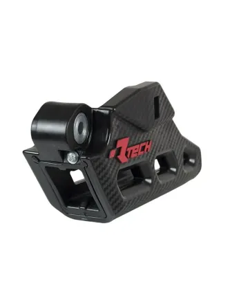 Водач за верига RACETECH R2.0 Worx Chain Guide - Beta RR