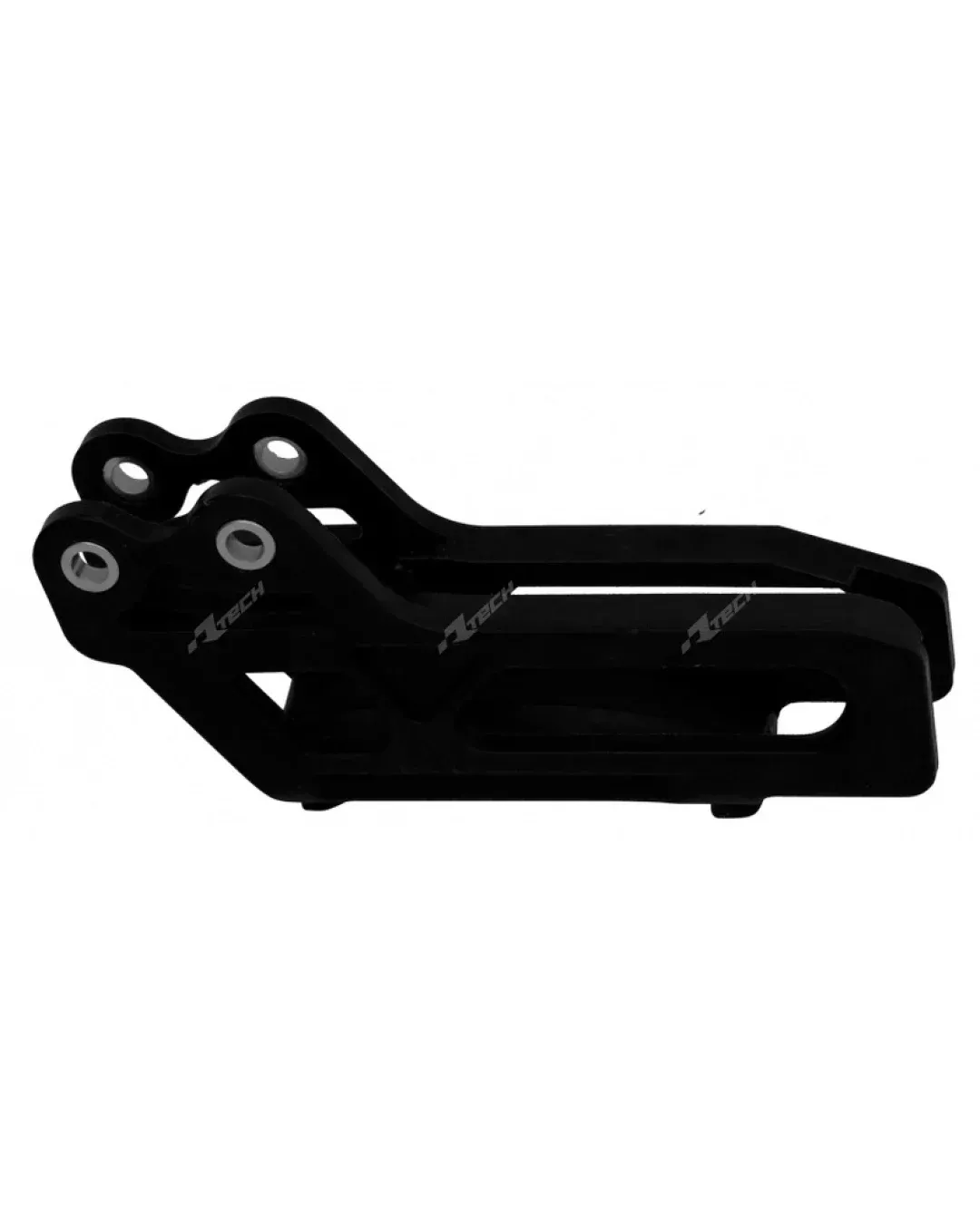 Водач за верига RACETECH YAMAHA WR 250 F (CG26) Black