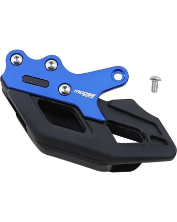 Водач за верига YAMAHA MOOSE RACING G32-4301 BL