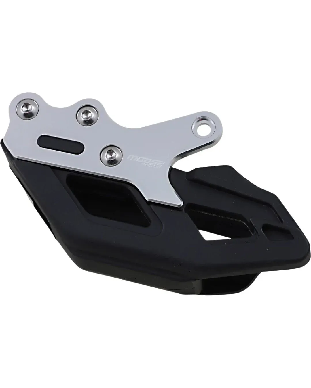Водач за верига YAMAHA MOOSE RACING G32-4301 BS