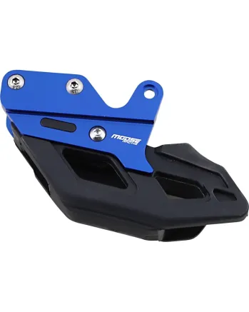 Водач за верига YAMAHA MOOSE RACING G32-4302 BL