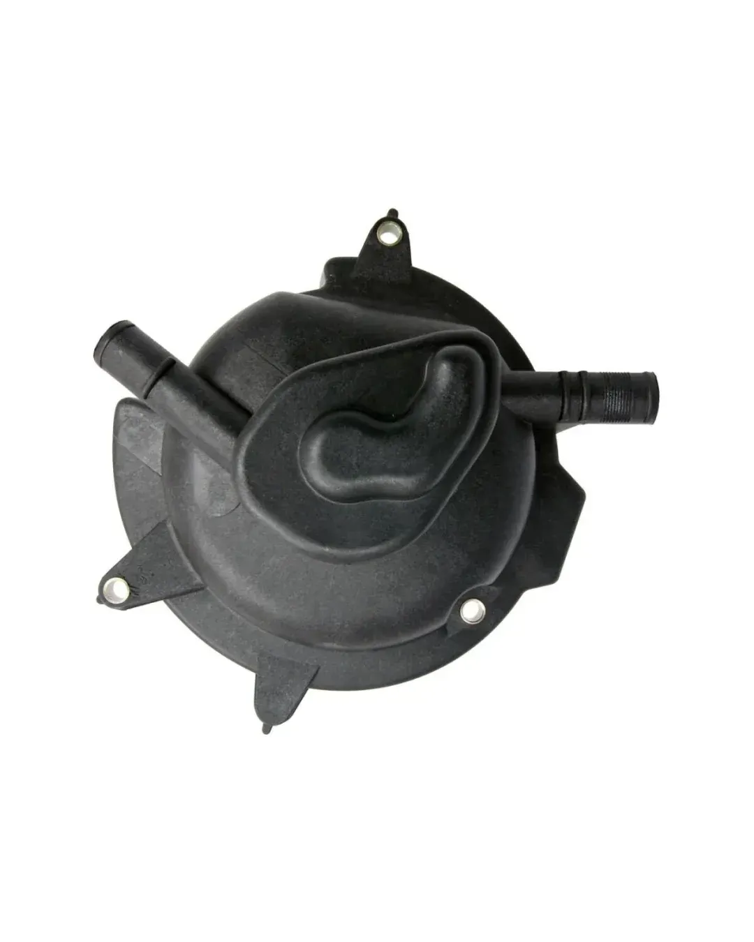 Водна помпа 101 OCTANE IP18394