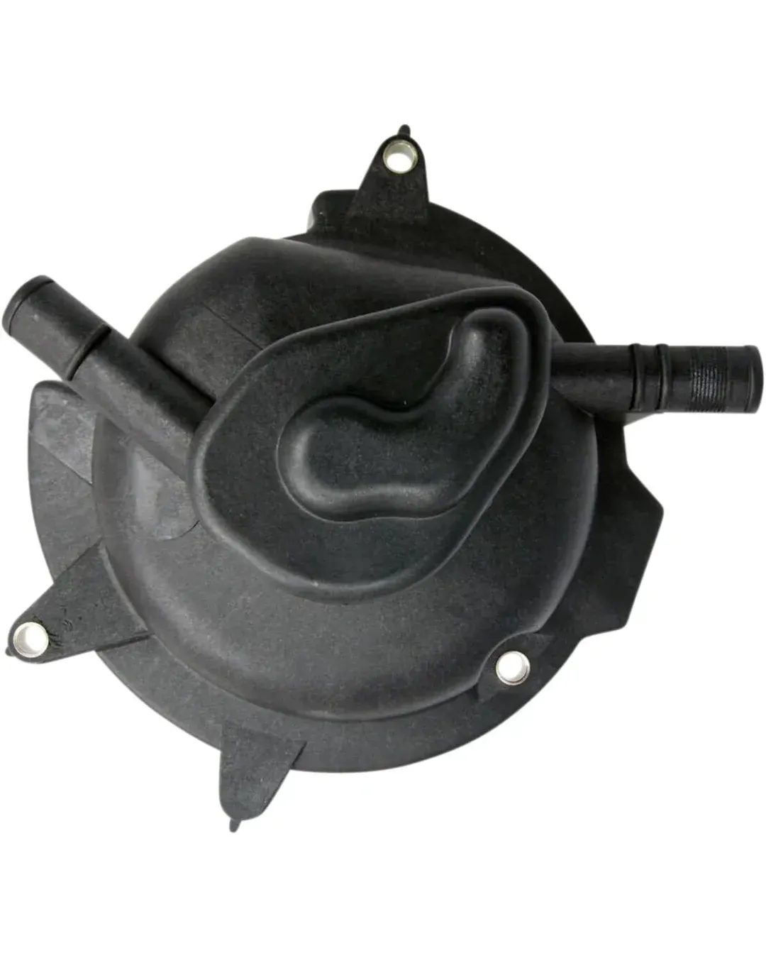 Водна помпа 101 OCTANE IP18394