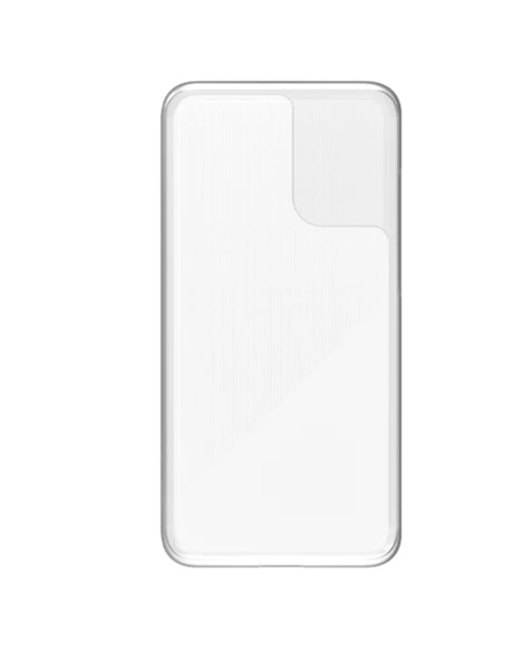 Водоустойчив калъф QUAD LOCK CASE Samsung Galaxy S21+