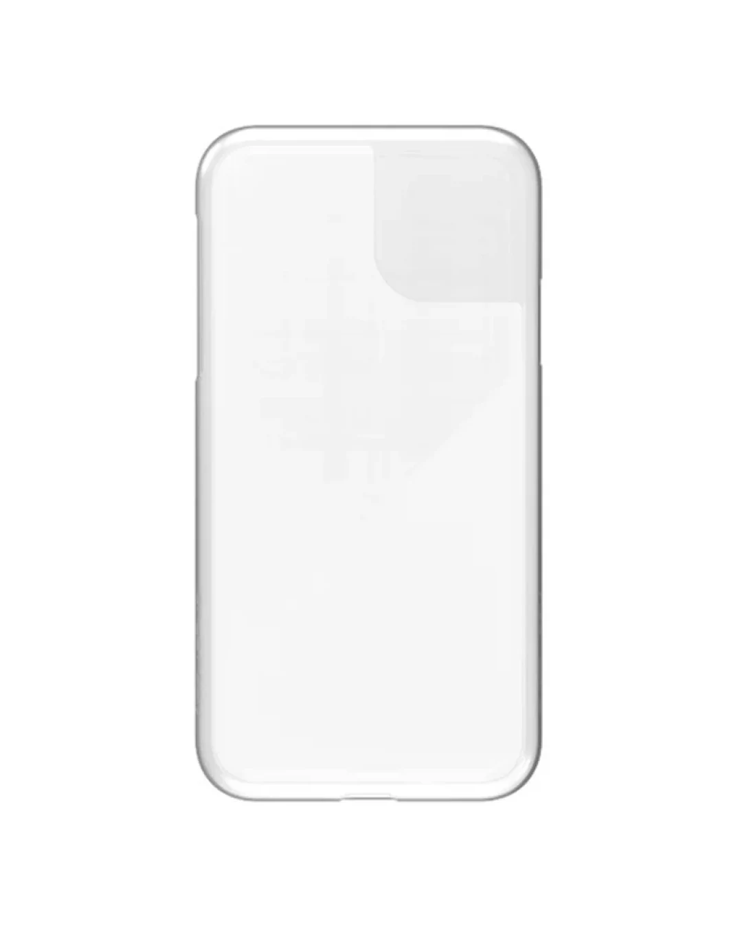 Водоустойчив калъф QUAD LOCK iPhone 11 Pro