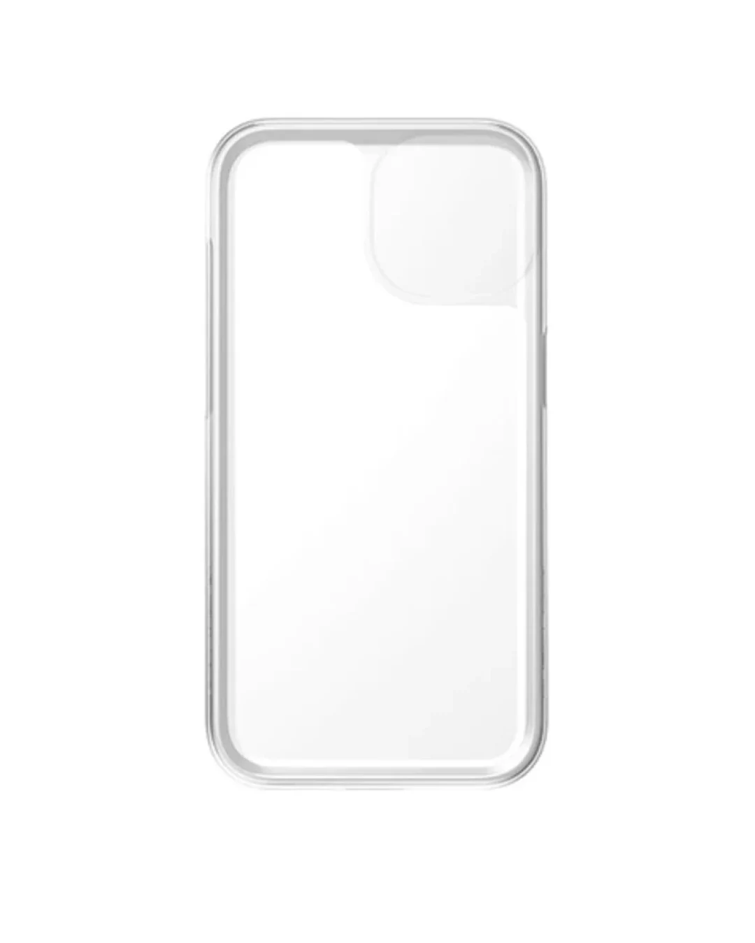 Водоустойчив калъф QUAD LOCK iPhone 12 Pro Max