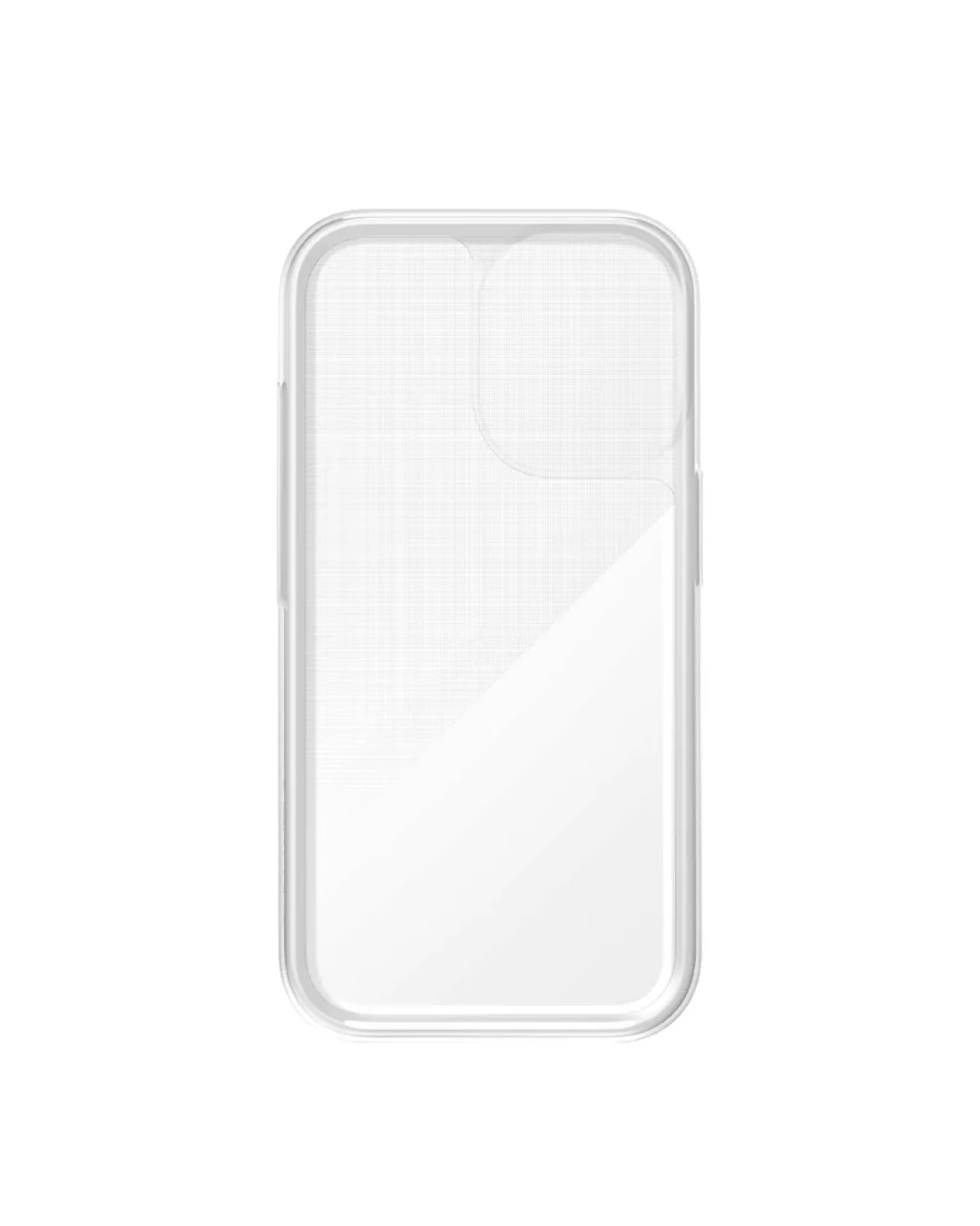 Водоустойчив калъф QUAD LOCK iPhone 16