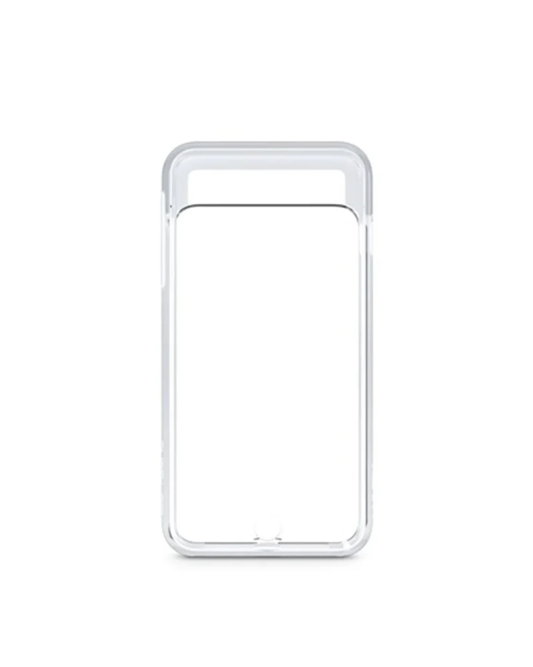 Водоустойчив калъф QUAD LOCK iPhone SE 2ND Gen & 8/7/6/6S