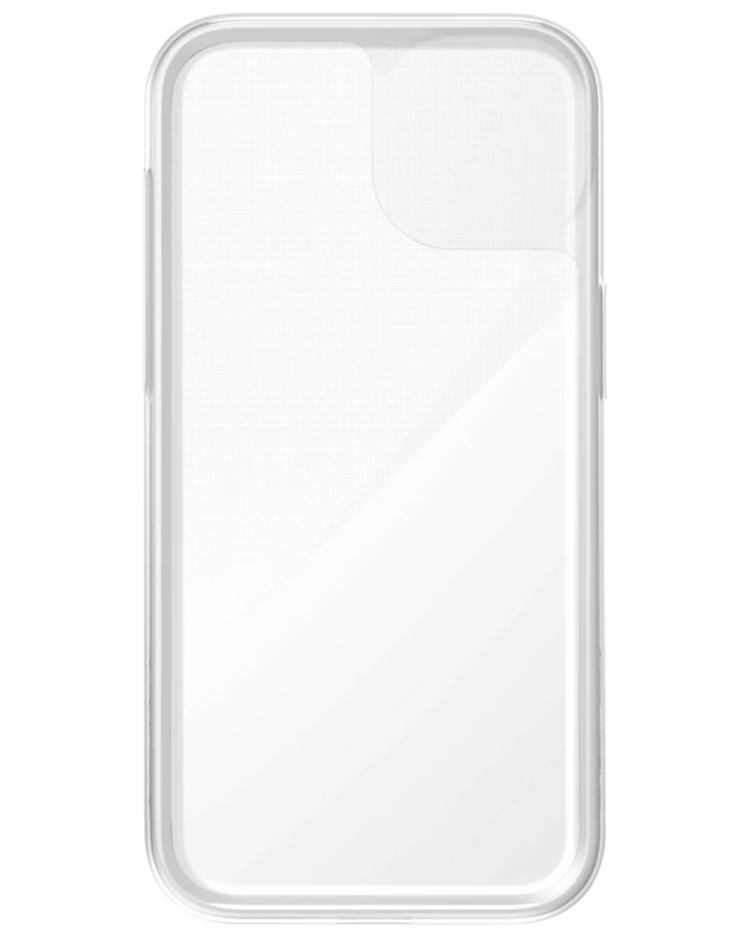 Водоустойчив калъф QUAD LOCK MAG iPhone 12/12 Pro