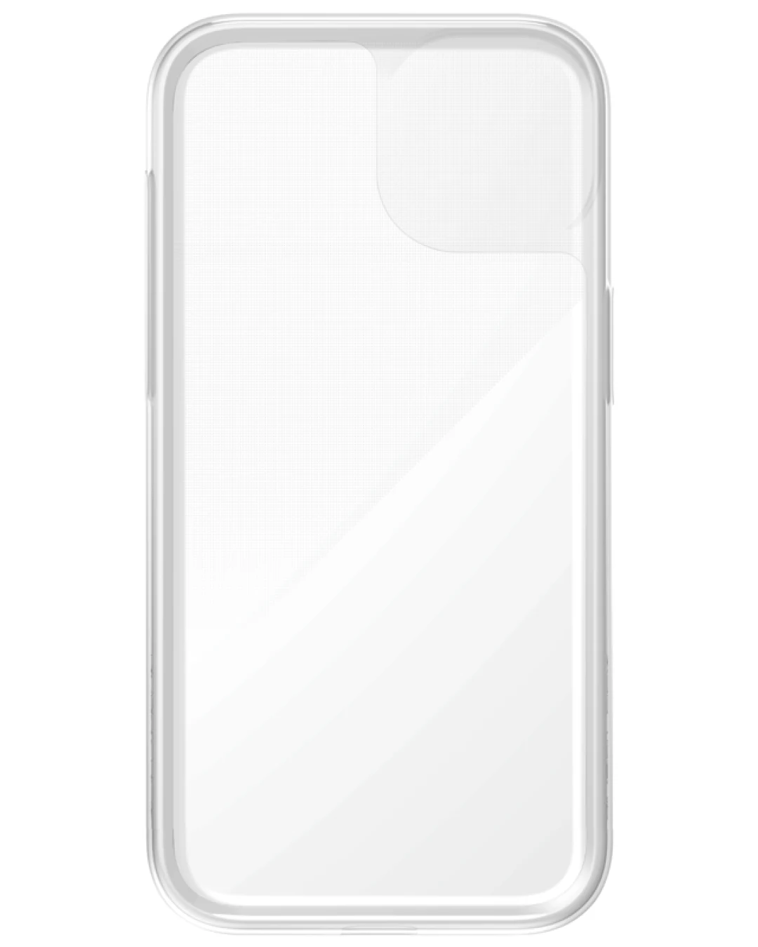 Водоустойчив калъф QUAD LOCK MAG iPhone 13 Pro Max
