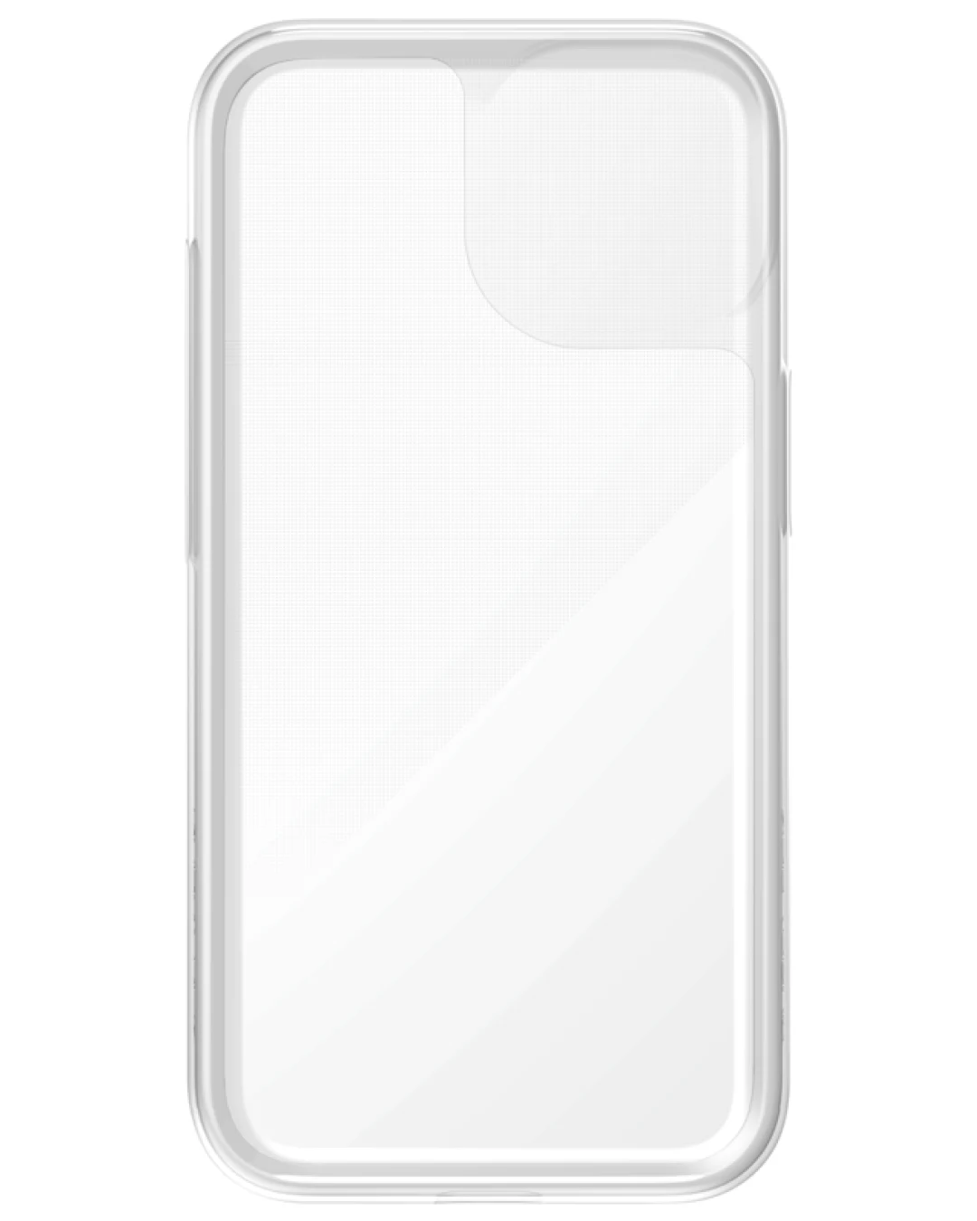 Водоустойчив калъф QUAD LOCK MAG iPhone 14
