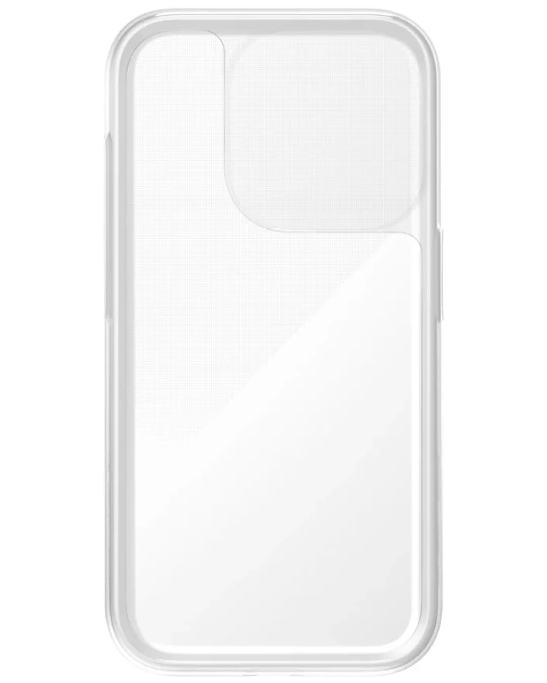 Водоустойчив калъф QUAD LOCK MAG iPhone 15 Pro