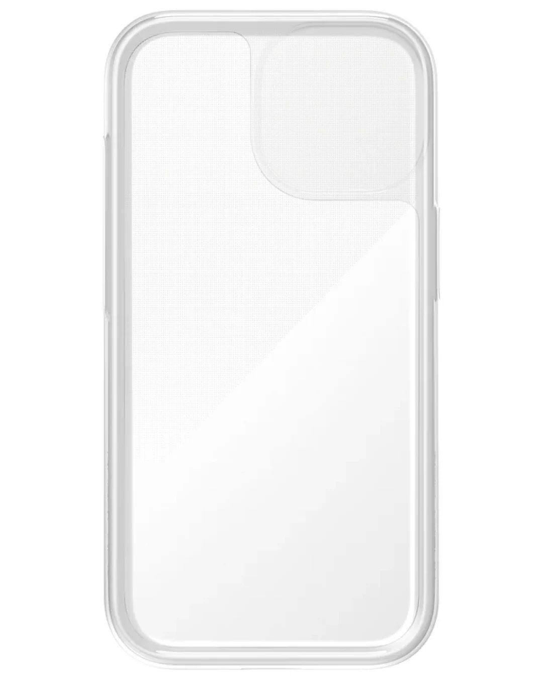 Водоустойчив калъф QUAD LOCK MAG iPhone 15