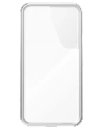 Водоустойчив калъф QUAD LOCK MAG Samsung Galaxy S22 Ultra