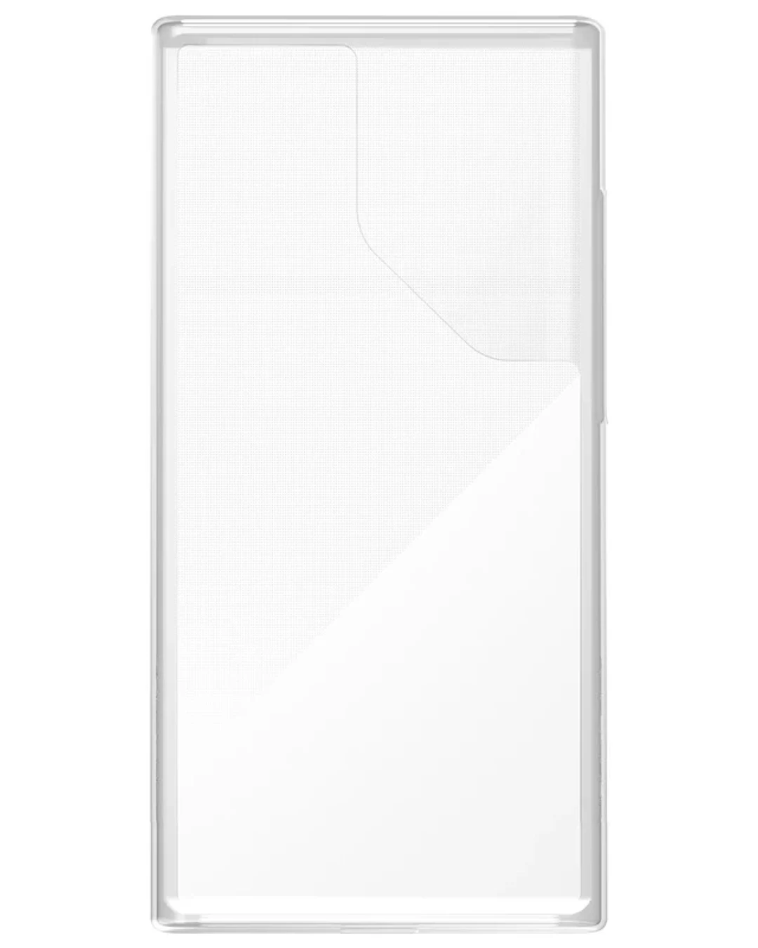 Водоустойчив калъф QUAD LOCK MAG Samsung Galaxy S23 Ultra