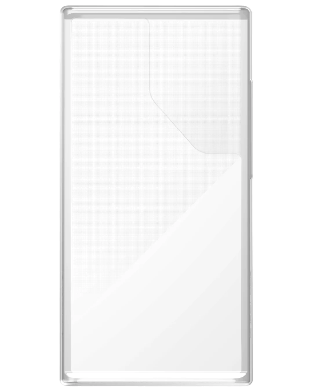 Водоустойчив калъф QUAD LOCK MAG Samsung Galaxy S24 Ultra