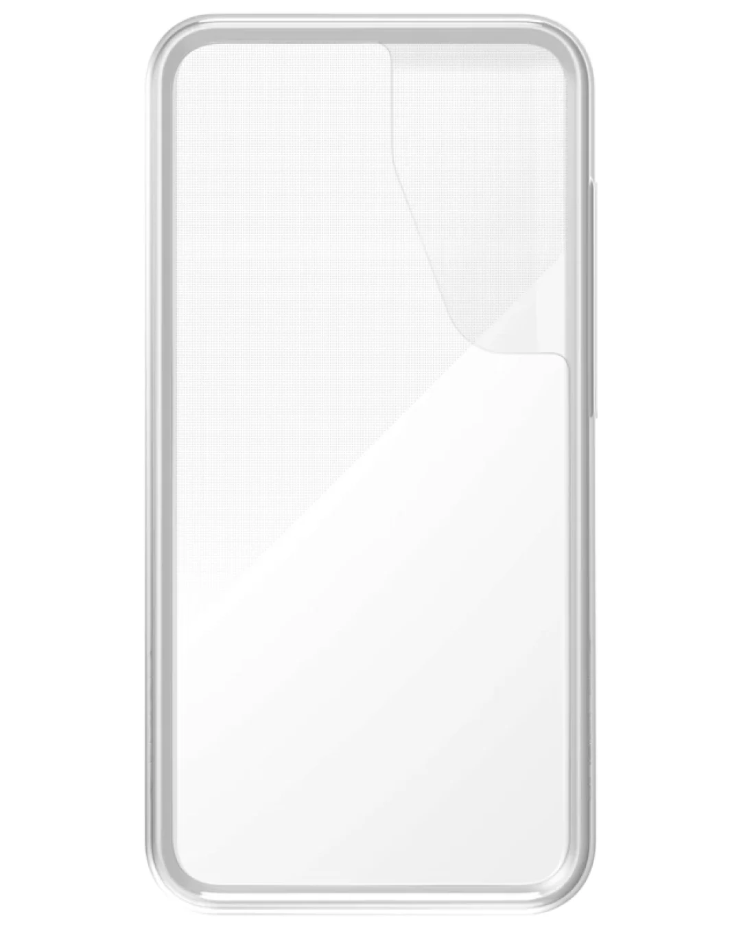 Водоустойчив калъф QUAD LOCK MAG Samsung Galaxy S24
