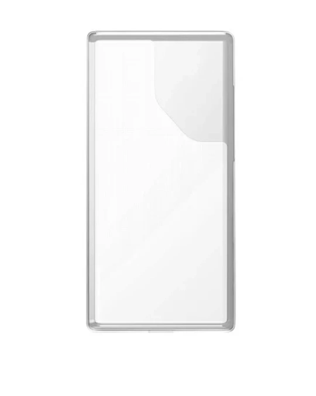 Водоустойчив калъф QUAD LOCK MAG Samsung Galaxy S25+