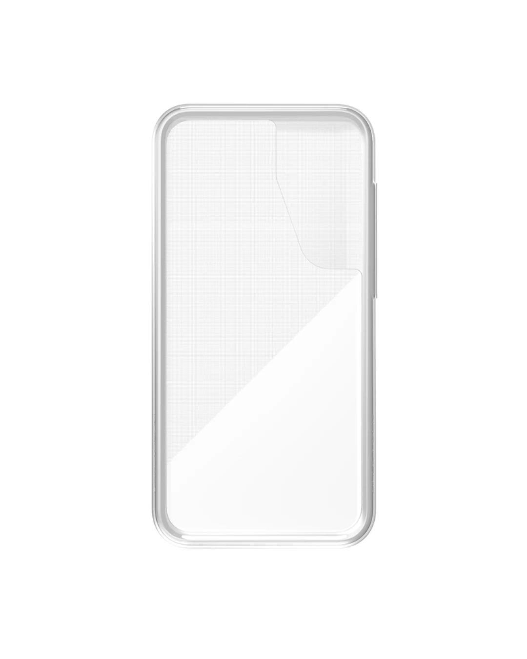 Водоустойчив калъф QUAD LOCK Samsung Galaxy A35/A55