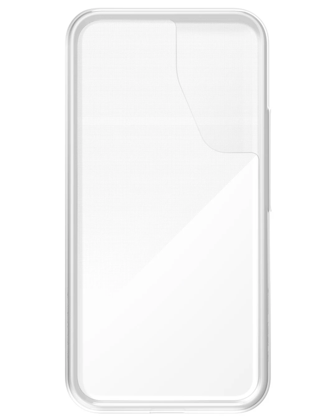 Водоустойчив калъф QUAD LOCK Samsung Galaxy A54