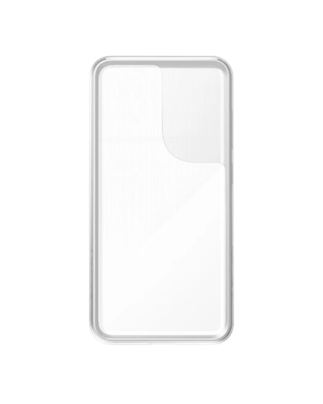 Водоустойчив калъф QUAD LOCK Samsung Galaxy S21 FE