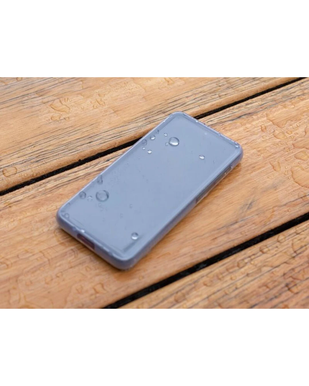 Водоустойчив калъф QUAD LOCK Samsung Galaxy S21 Ultra