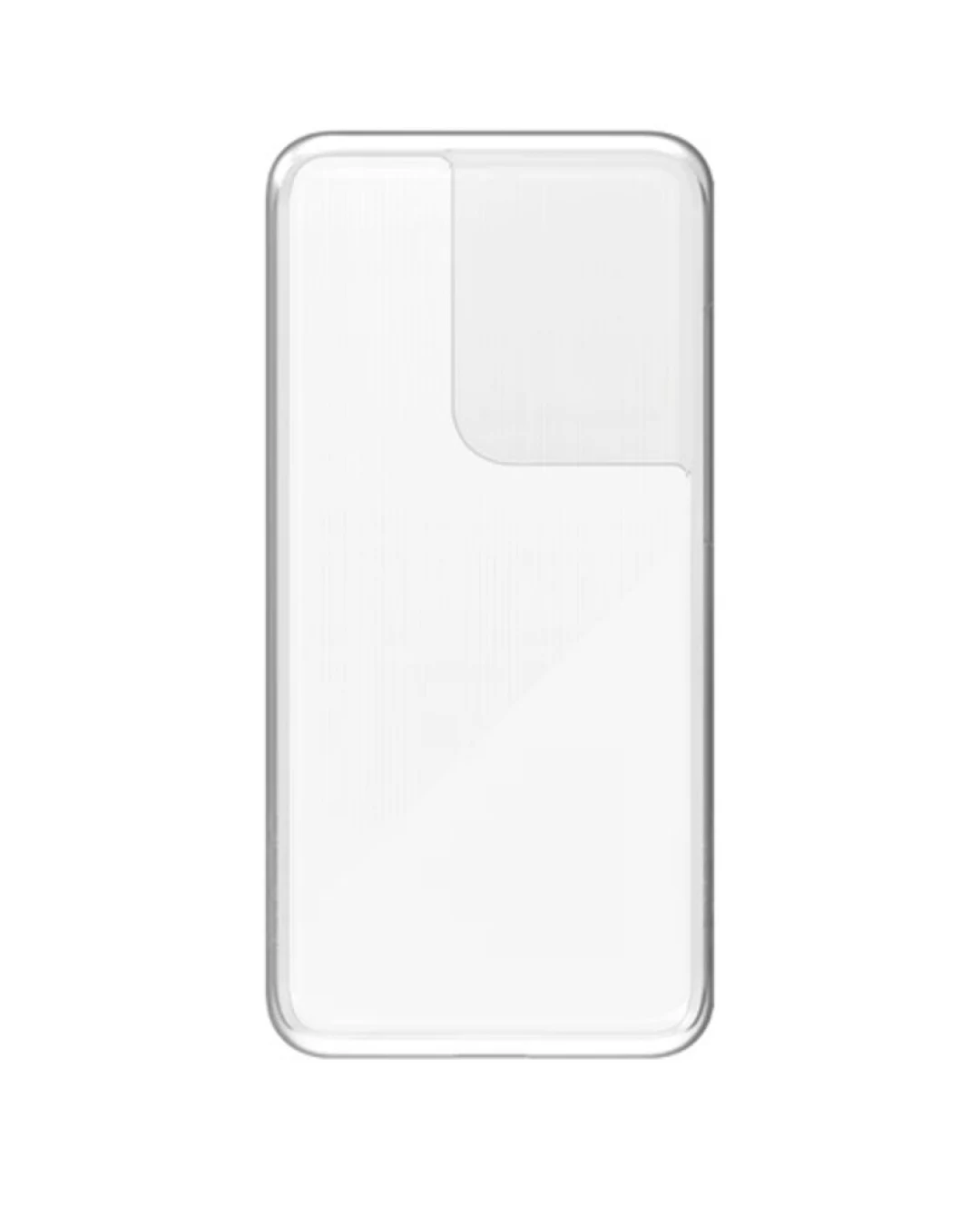 Водоустойчив калъф QUAD LOCK Samsung Galaxy S21 Ultra