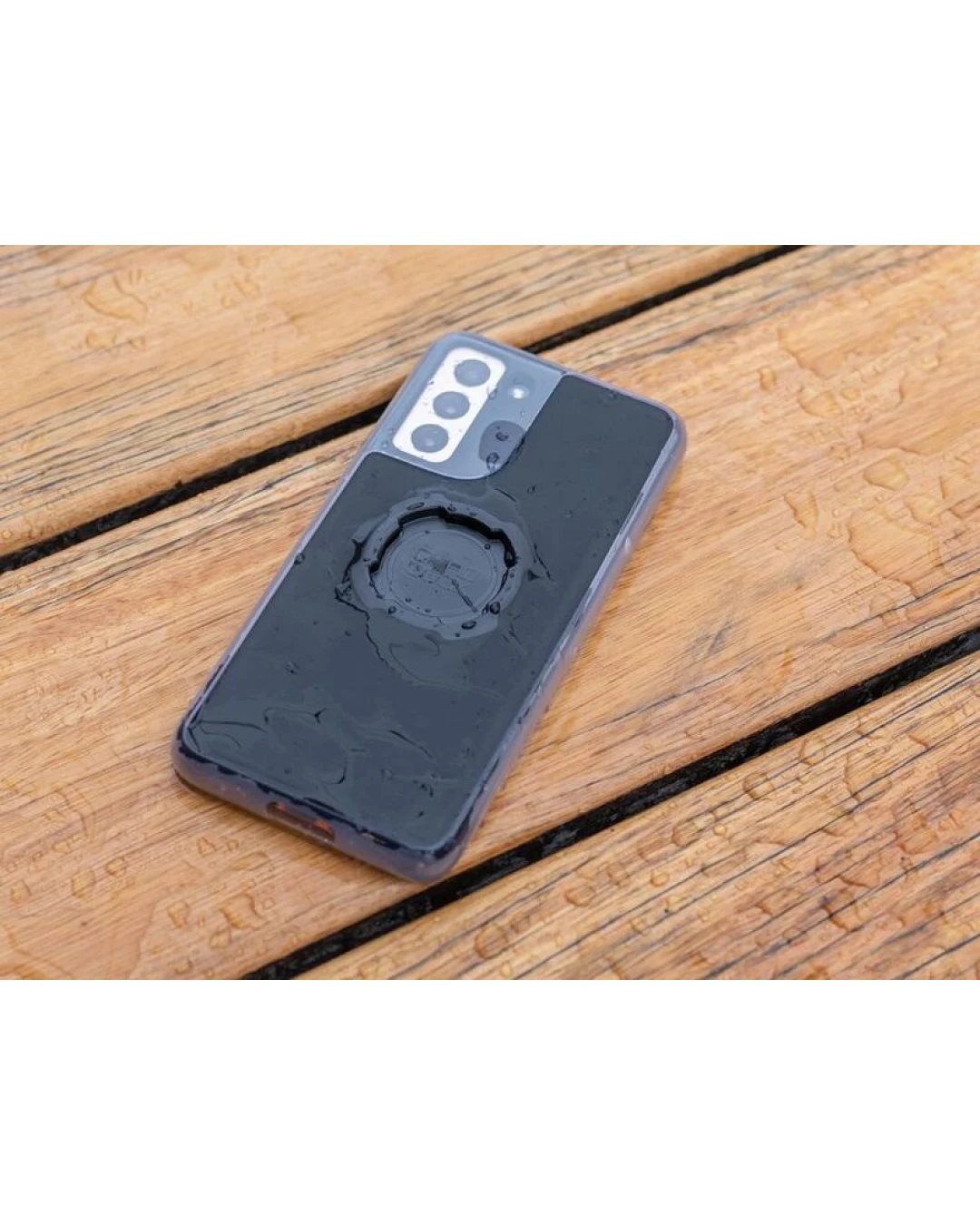 Водоустойчив калъф QUAD LOCK Samsung Galaxy S23+