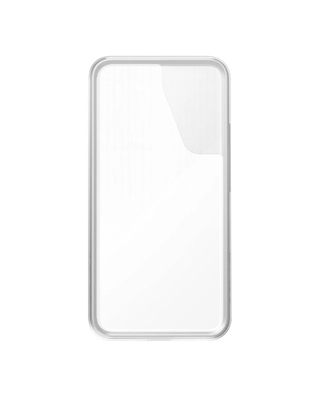 Водоустойчив калъф QUAD LOCK Samsung Galaxy S23+