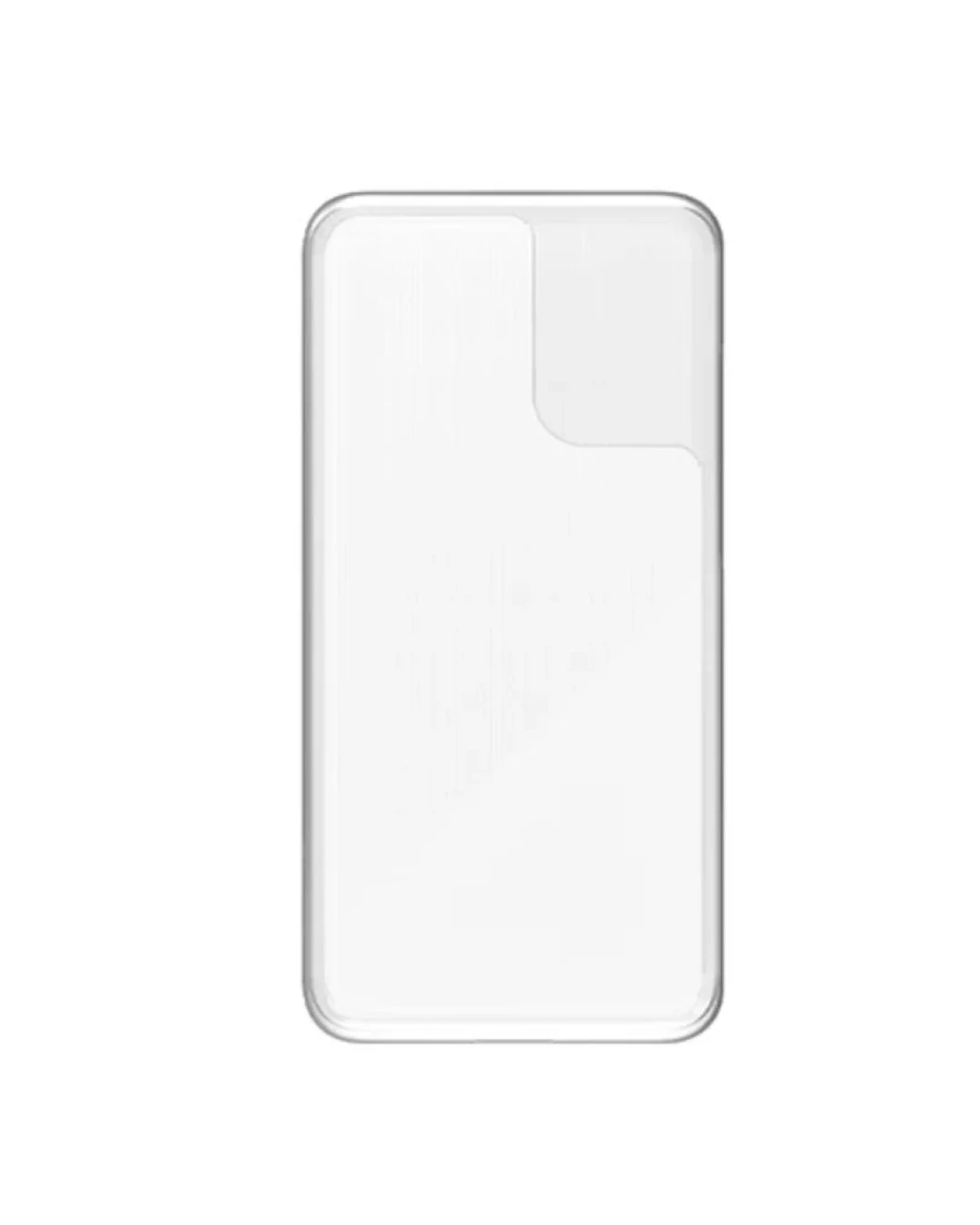 Водоустойчив калъф QUAD LOCK Water Resist Case Samsung Galaxy S21