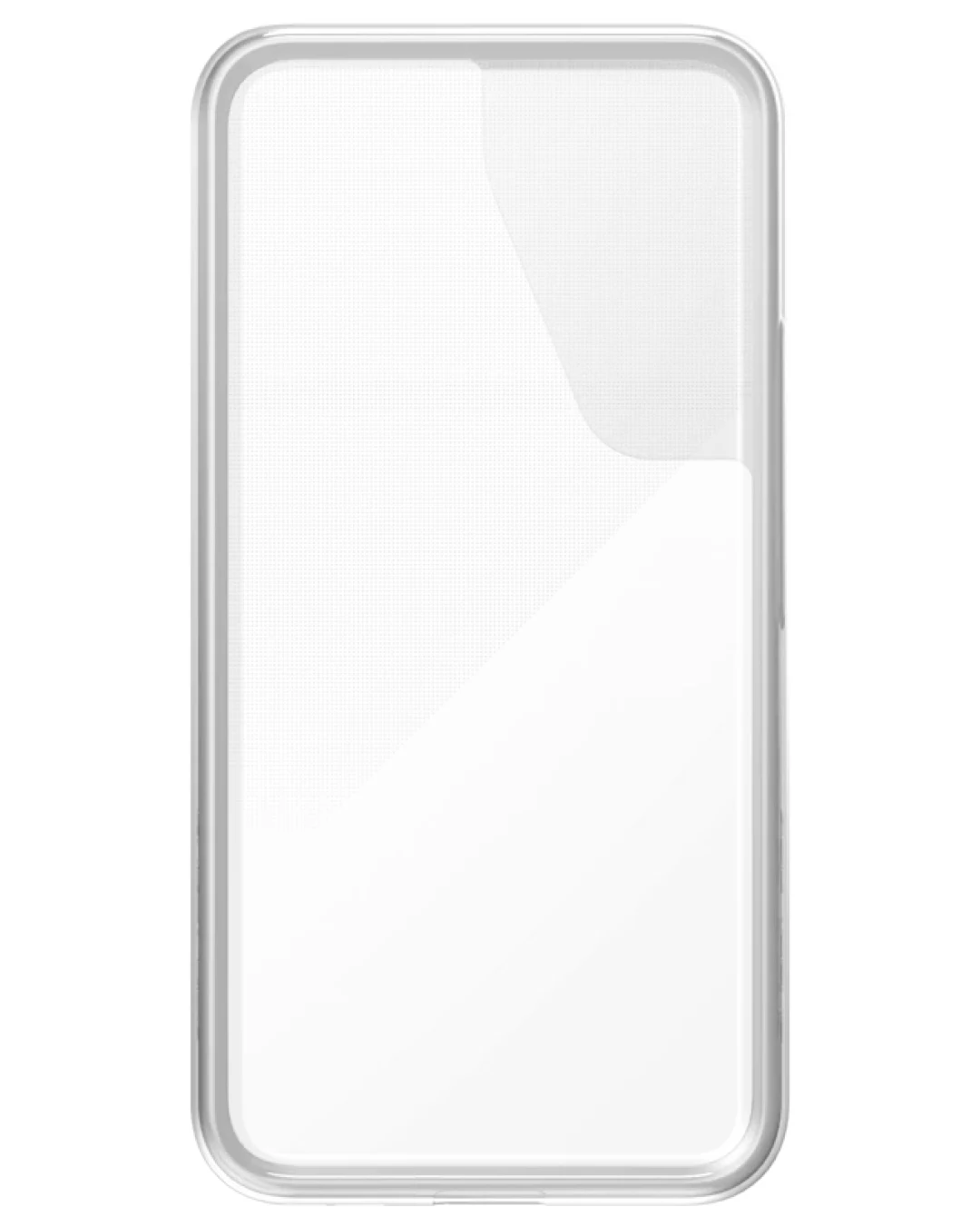 Водоустойчив калъф QUAD LOCK WR MAG Samsung Galaxy S22