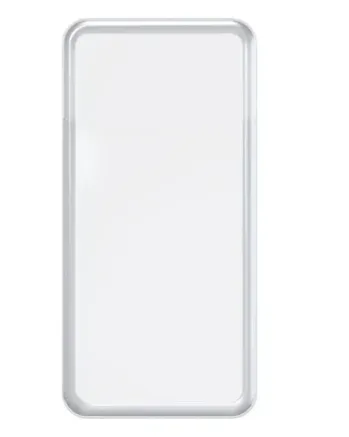 Водоустойчив калъф SP CONNECT Google Pixel 8 Pro