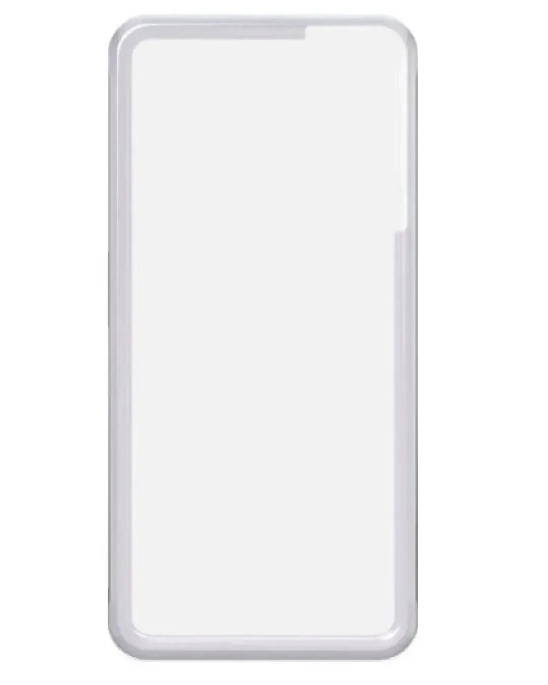 Водоустойчив калъф SP CONNECT Samsung S21