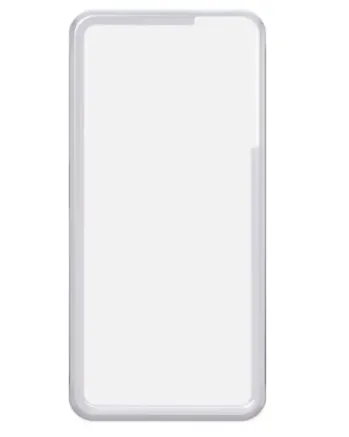 Водоустойчив калъф SP CONNECT Samsung S21