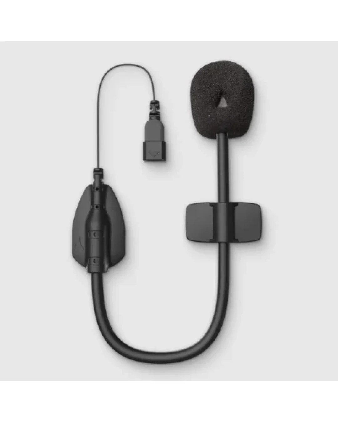 Водоустойчив микрофон CARDO