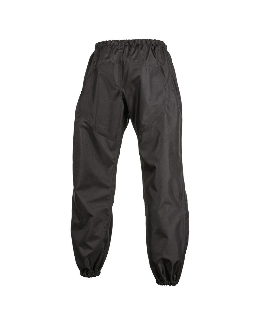 Водоустойчив панталон O'NEAL SHORE BLACK/GRAY V.25