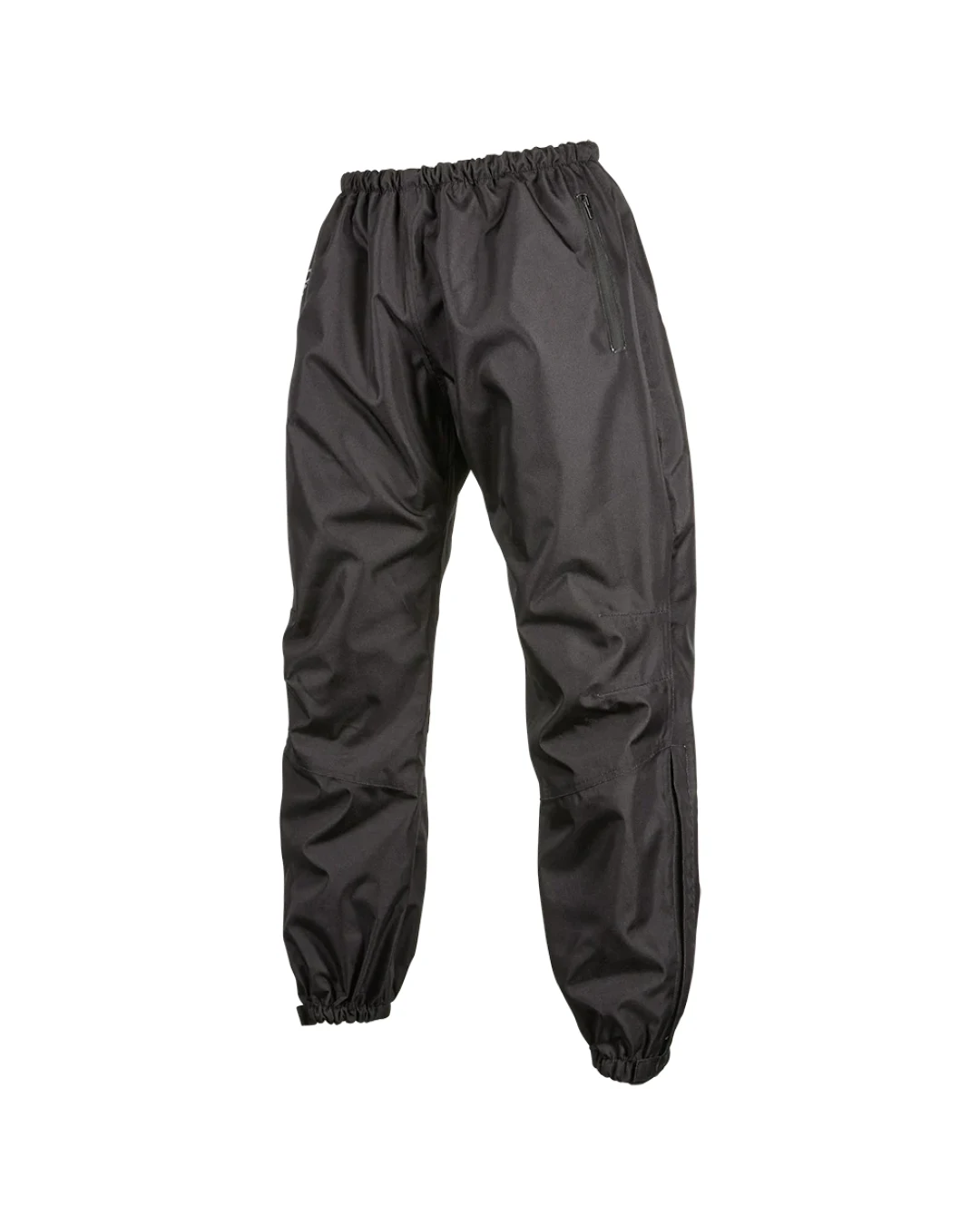 Водоустойчив панталон O'NEAL SHORE BLACK/GRAY V.25