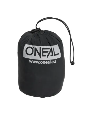 Водоустойчив панталон O'NEAL TORRENT BLACK V.26
