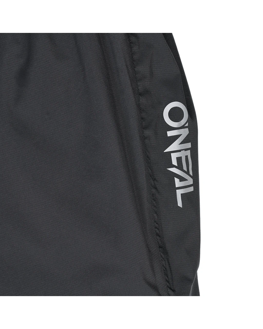 Водоустойчив панталон O'NEAL TORRENT BLACK V.26