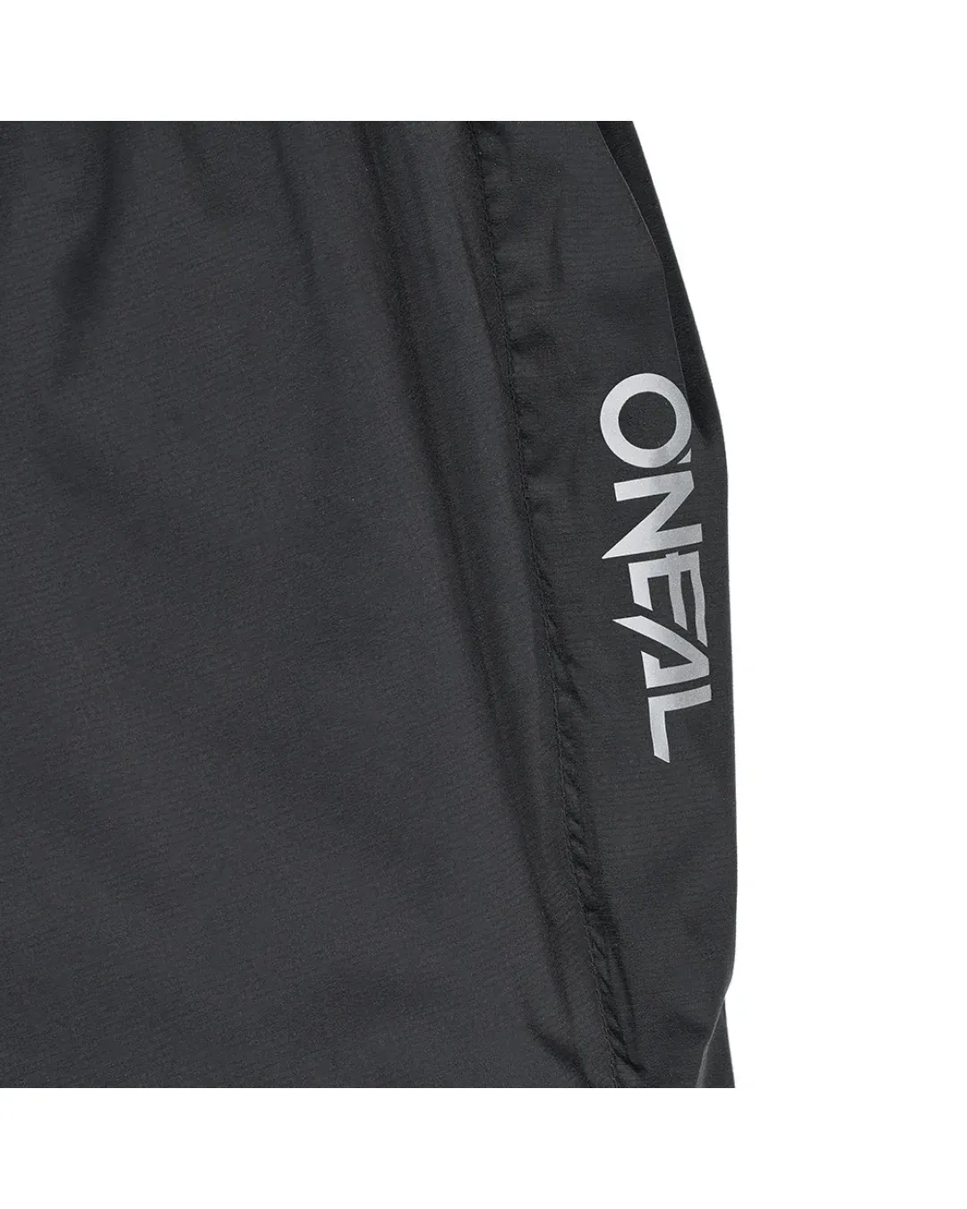 Водоустойчив панталон O'NEAL TORRENT BLACK V.26
