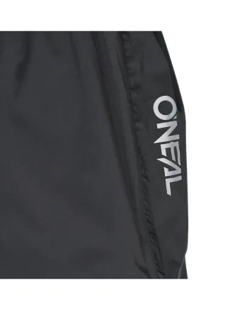 Водоустойчив панталон O'NEAL TORRENT BLACK V.26