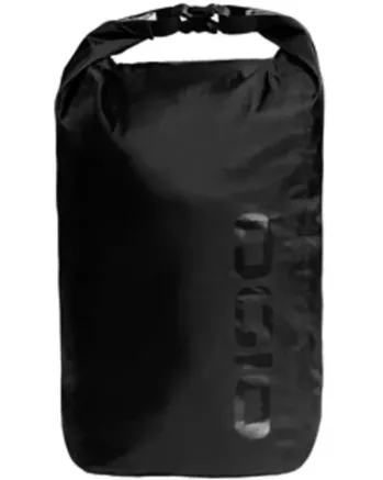Водоустойчива чанта OGIO 3L Dry Sack