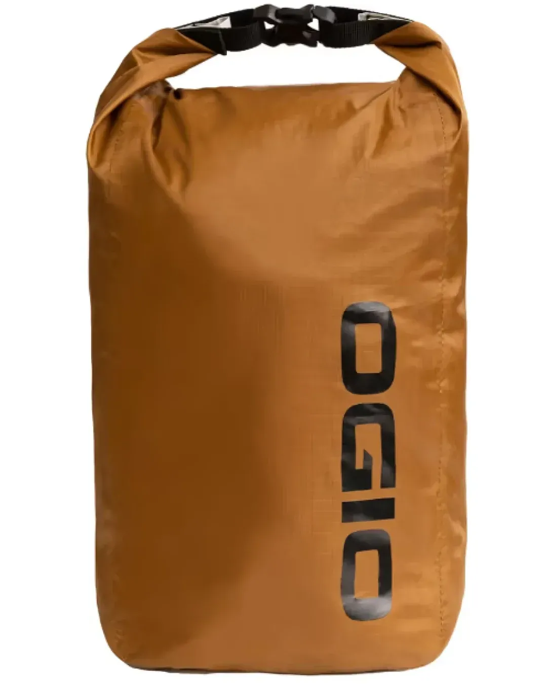 Водоустойчива чанта OGIO 6L Dry Sack