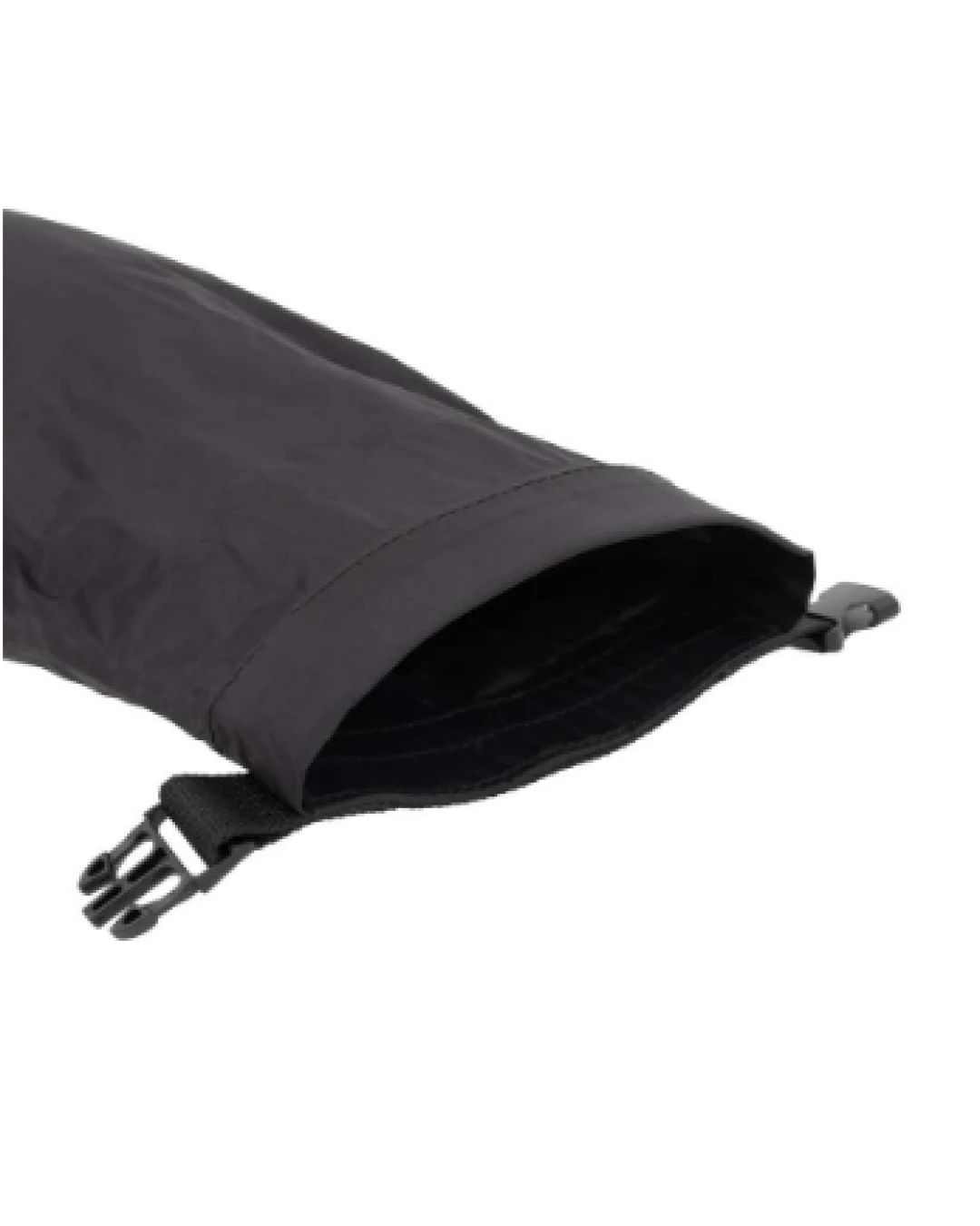 Водоустойчива чанта Oxford Nomad 1L