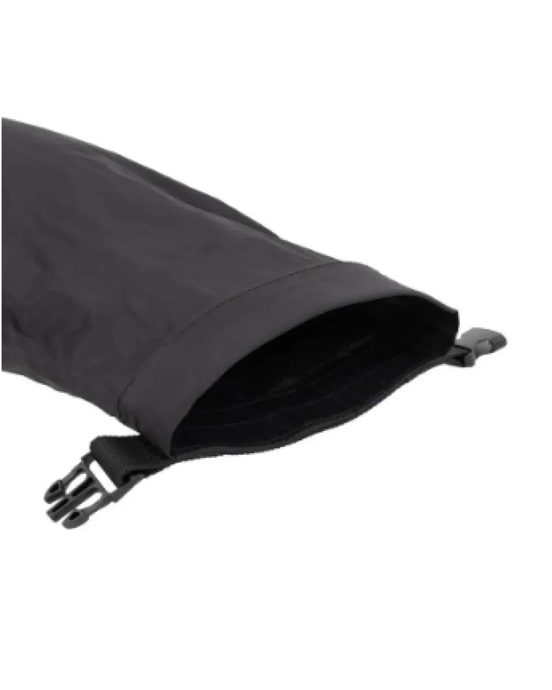 Водоустойчива чанта Oxford Nomad 1L