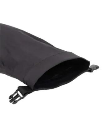 Водоустойчива чанта Oxford Nomad 1L