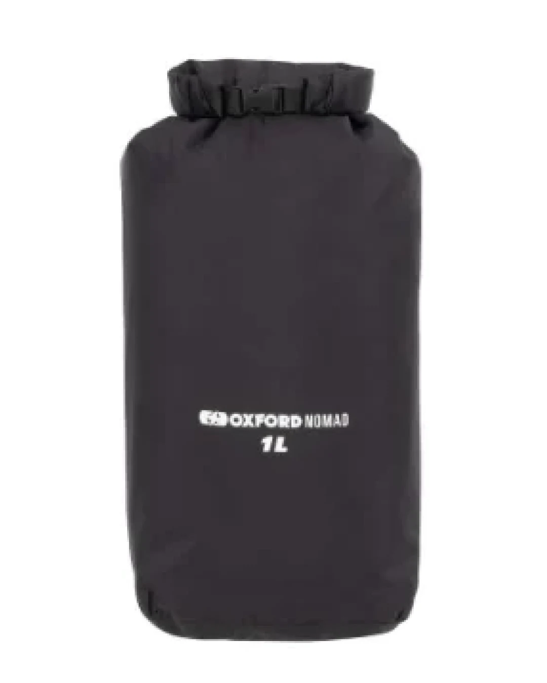Водоустойчива чанта Oxford Nomad 1L